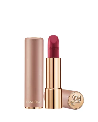 L'Absolu Rouge Intimatte