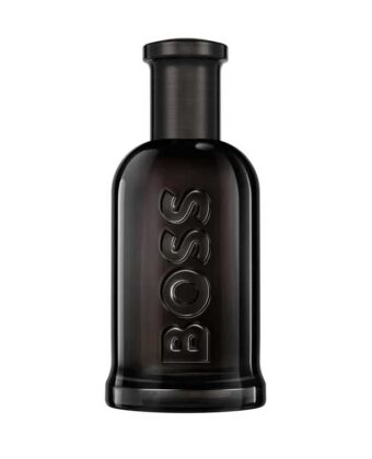 Boss Bottled Parfum