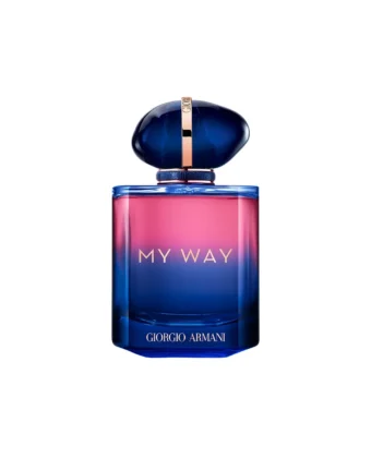 My Way Parfum