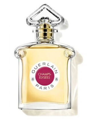 Champs Elysees Eau de Parfum Spray 75 ML