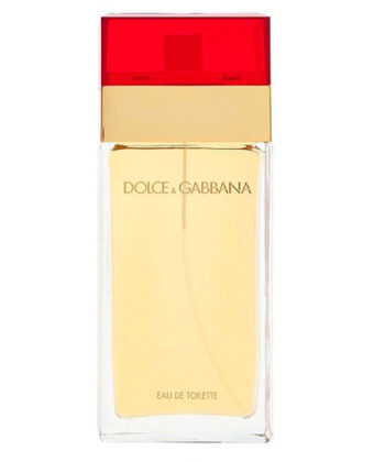 Parfum Original Pour Femme 100ml