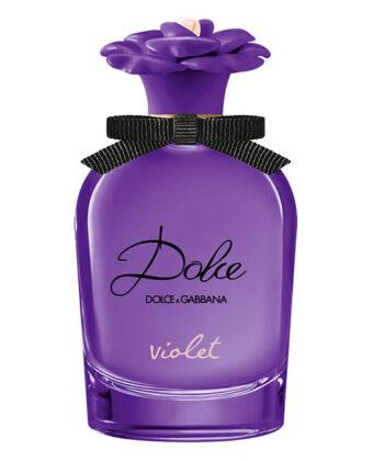 Dolce Violet Eau De Toilette
