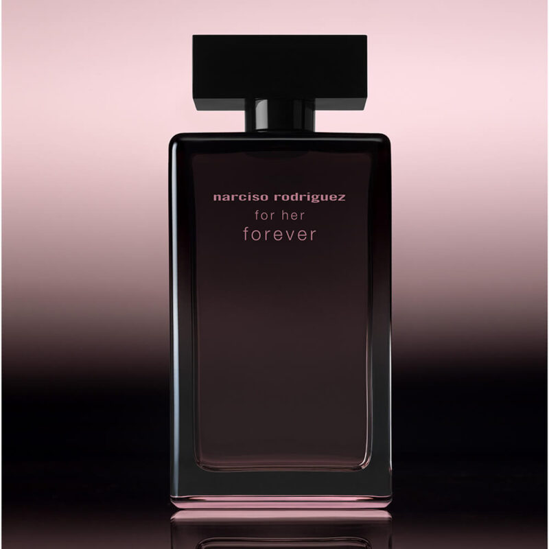 For Her Forever Eau de Parfum - immagine 2