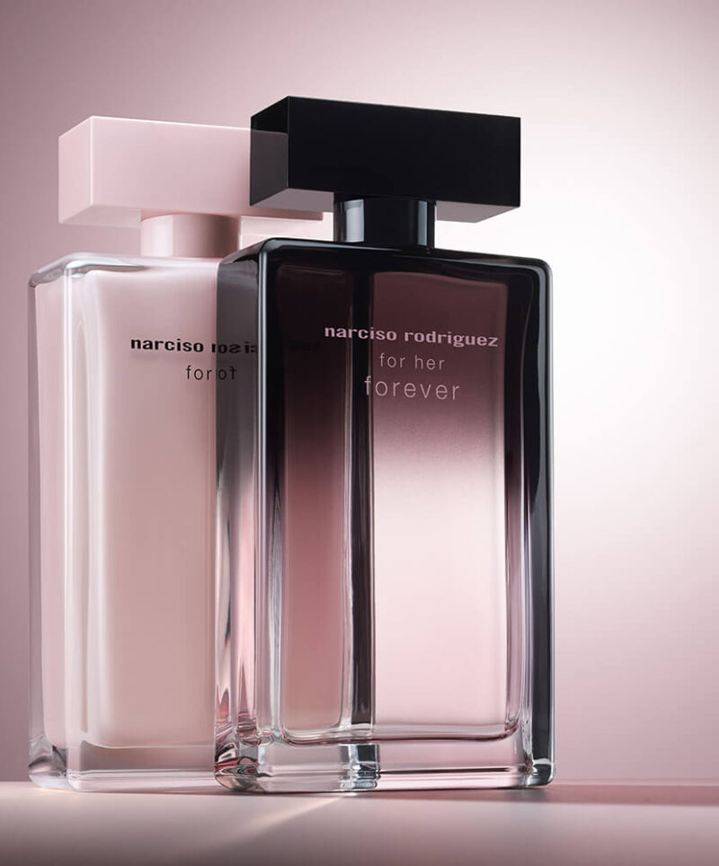 For Her Forever Eau de Parfum - immagine 3