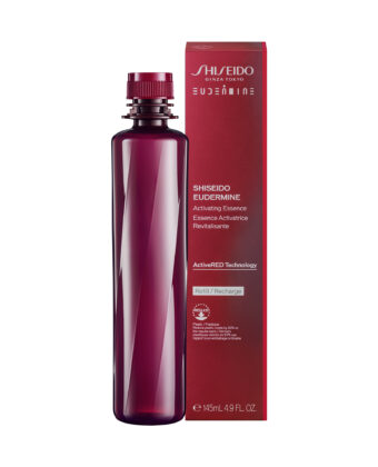 Eudermine Activating Essence Ricarica 145ml