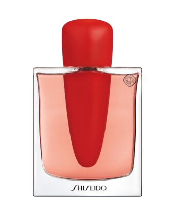 Ginza Eau De Parfum Intense