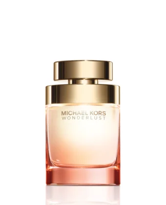 Wonderlust Eau De Parfum