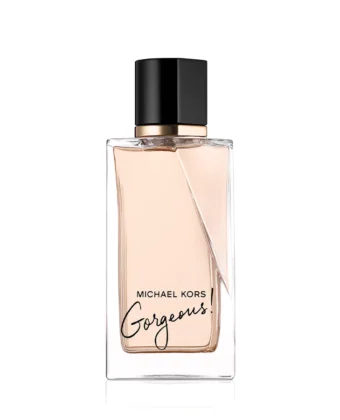 Gorgeous Eau De Parfum