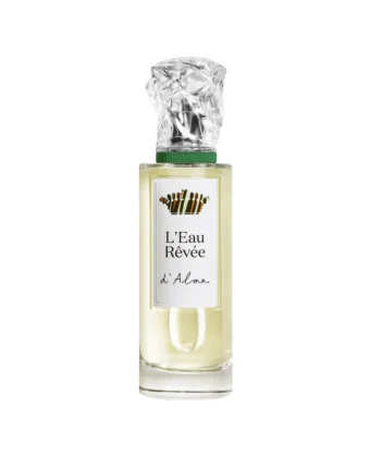 L'eau Rêvée D'Alma Eau De Toilette
