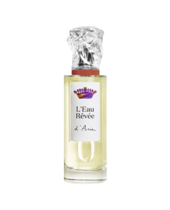 L'eau Rêvée D'aria Eau De Toilette