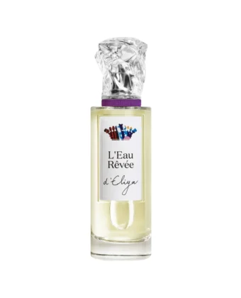 L'eau Rêvée D'eliya Eau De Toilette