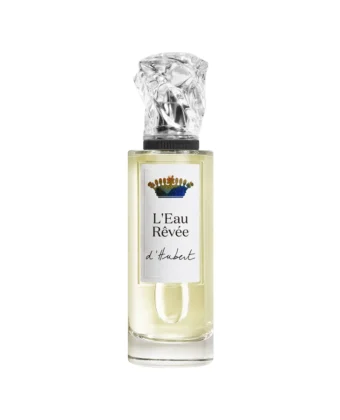L'eau Rêvée D'Hubert Eau De Toilette