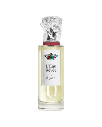 L'Eau Rêvée d'Isa Eau De Toilette