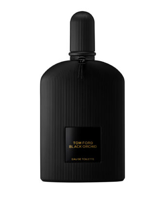 Black Orchid Eau De Toilette
