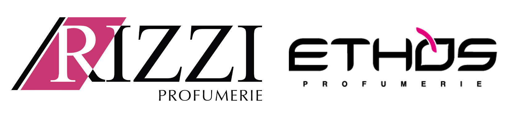 Rizzi Profumerie