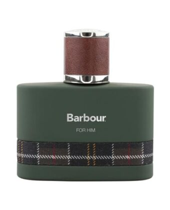 For Him Eau de Parfum