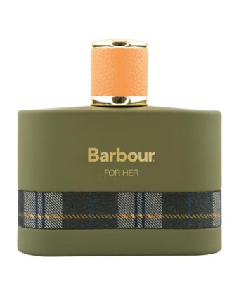 For Her Eau de Parfum