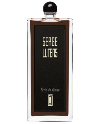 Écrin De Fumée Eau De Parfum