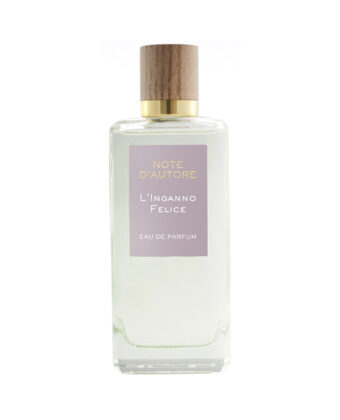 L'Inganno Felice Eau de Parfum 100ml