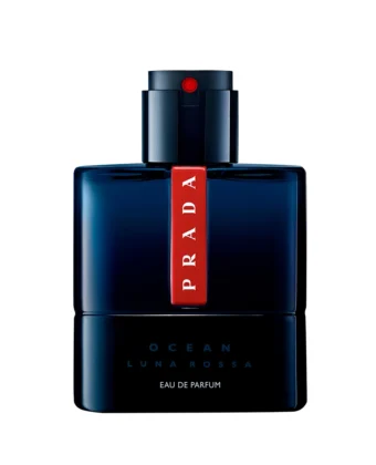 Luna Rossa Ocean Eau de Parfum