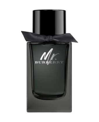 Mr. Burberry Eau De Parfum