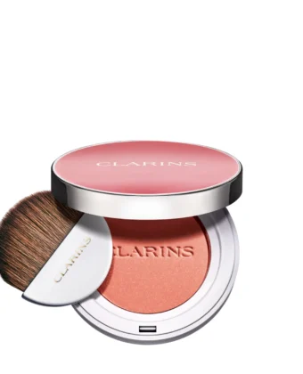 Joli Blush Fard Compatto