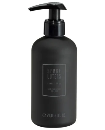 L'eau Serge Lutens - Fluide Pour Le Corps 240ml