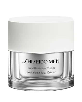 Total Revitalizer Cream Crema Viso Antirughe 50ml