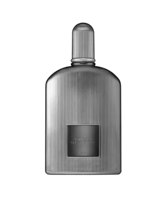Grey Vetiver Parfum