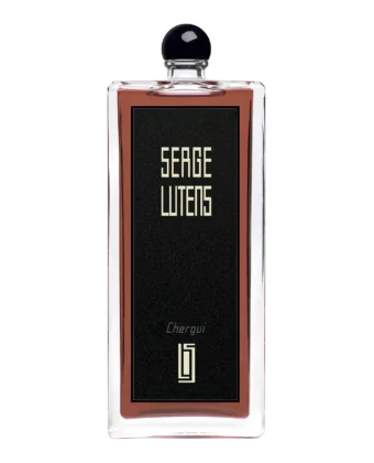 Chergui Eau De Parfum
