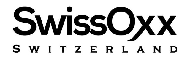 SWISSOXX