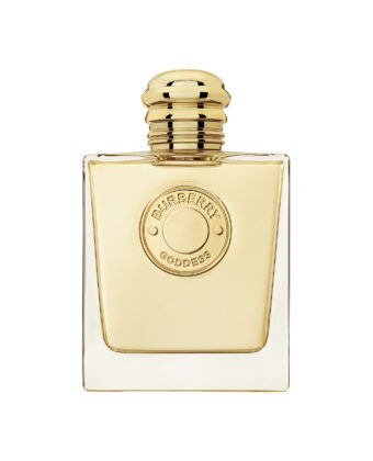 Burberry Goddess Eau de Parfum