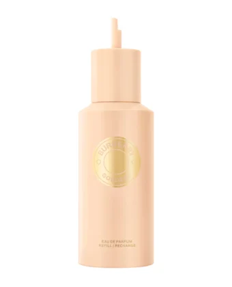 Burberry Goddess Eau De Parfum 150ml