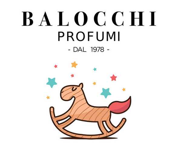 Balocchi Profumi