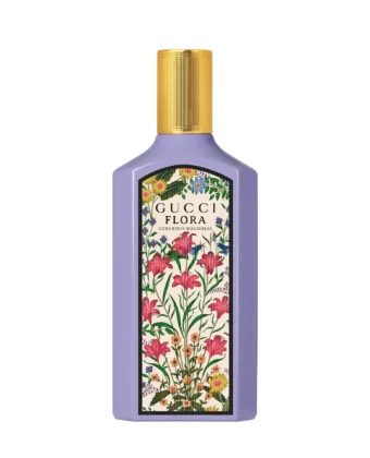 Flora Gorgeous Magnolia Eau De Parfum