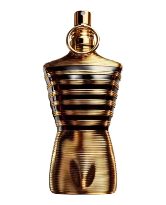 Le Male Elixir