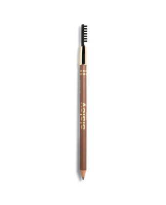 Phyto Sourcils Perfect