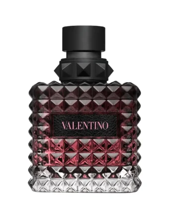 Valentino Donna Born in Roma Intense Eau De Parfum
