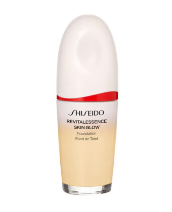 Fondotinta Revitalessence Skin Glow SPF 30 PA+++