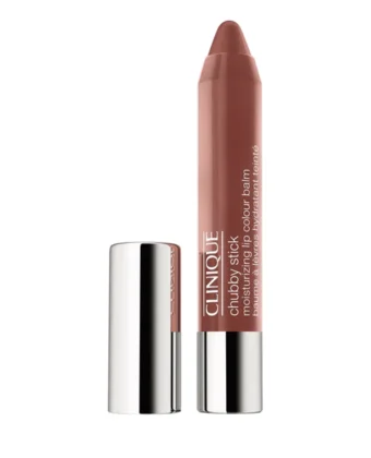 Chubby Stick Balm Rossetto