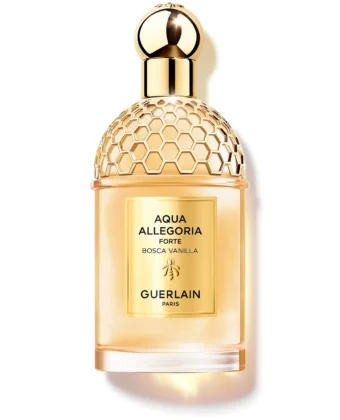 Aqua Allegoria Bosca Vanilla Forte Eau de Parfum
