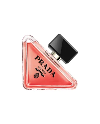 Paradoxe Intense Eau de parfum