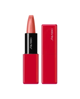 Technosatin Gel Lipstick Rossetto
