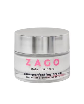 Crema Viso Perfezionante 50ml