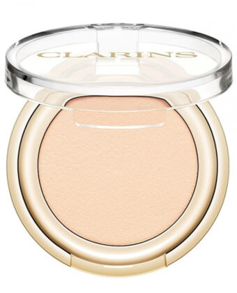 Ombre Skin Ombretto Mono