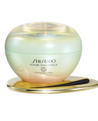 Future Solution LX Legendary Enmei Ultimate Renewing Cream 50ml