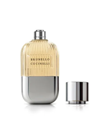 Pour Homme After Shave 100ml