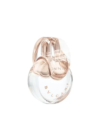 Crystalline Omnia Collection Eau De Toilette