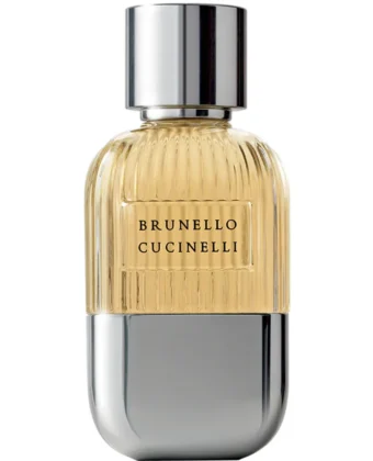 Pour Homme Eau de Parfum
