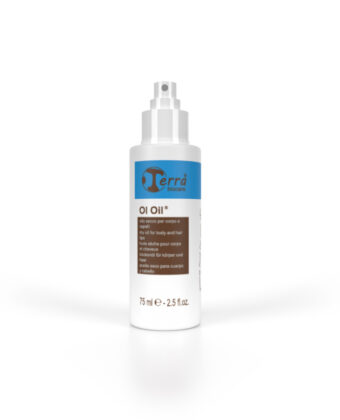 Ol Oil 75ml
